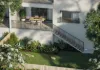 Acordia Residences