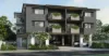Acordia Residences
