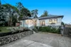 An Inviting Family Haven In An Unbeatable Central Location