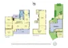 An Inviting Family Haven In An Unbeatable Central Location