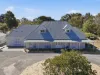 Acton Park - Big Home. Big Land. Big Lifestyle.
