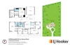 Acton Park - Big Home. Big Land. Big Lifestyle.