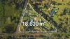 Prime Investment & Development Opportunity - 18,630m² in High-Growth Corridor
