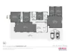 Prime Investment & Development Opportunity - 18,630m² in High-Growth Corridor