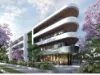 Collection Rouse Hill