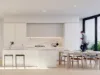 Collection Rouse Hill