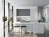 Collection Rouse Hill