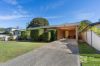 Central Forster Living with Spacious Outdoor Entertaining