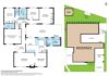 Central Forster Living with Spacious Outdoor Entertaining