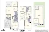 Spacious Family Living in Prestigious Meridian Estate