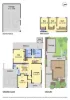 Endless Potential in a Prime Oakleigh Pocket