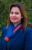 Isha  Batra - Real Estate Agent - Biggin & Scott - Wyndham City