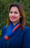 Isha  Batra - Real Estate Agent From - Biggin & Scott - Wyndham City