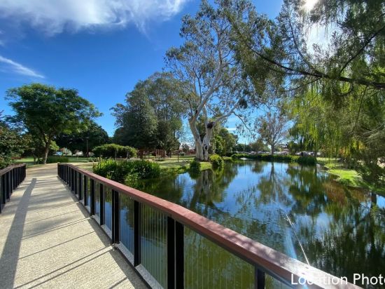 Lloyd Property Agents - Real Estate Agency