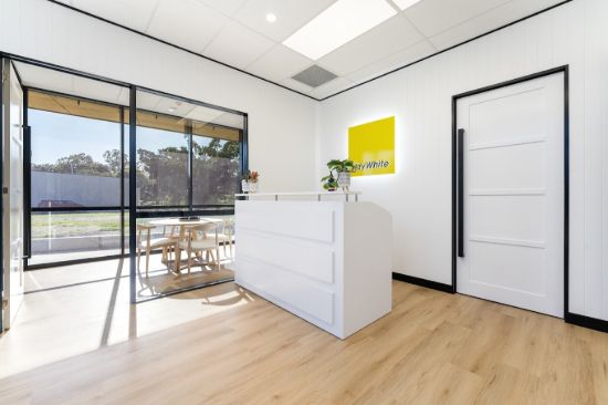 Ray White - Springfield - Real Estate Agency