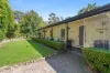 The Acreage Dream: 28 Beautiful Acres with Gardens, Paddocks & Space to Grow