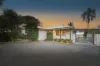 Coastal Lifestyle, Business Opportunity & Room to Grow 