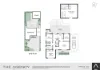 Coastal Lifestyle, Business Opportunity & Room to Grow 