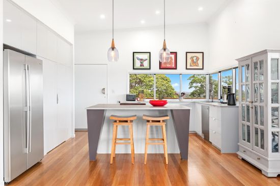 Real Estate GC Hervey Bay - WONDUNNA - Real Estate Agency