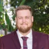 Sam Speechley - Real Estate Agent - Ray White - Carina