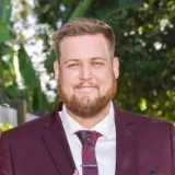 Sam Speechley - Real Estate Agent From - Ray White - Carina