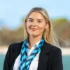 Leah Barber - Real Estate Agent - Harcourts Mandurah - MANDURAH