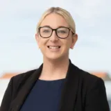 Alex Beker - Real Estate Agent From - Ray White - Redcliffe