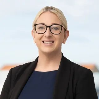 Alex Beker - Real Estate Agent