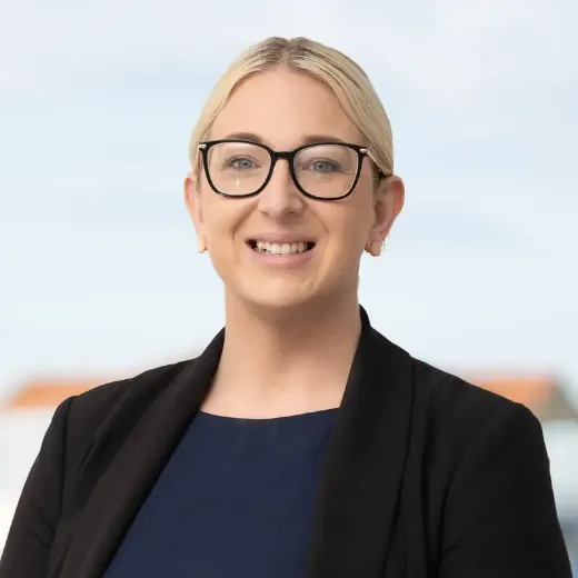 Alex Beker - Real Estate Agent at Ray White - Redcliffe