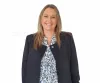 Cassandra Washington - Real Estate Agent - Exp Real Estate Australia