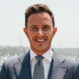 Adam Reichman - Real Estate Agent From - Ray White - Double Bay