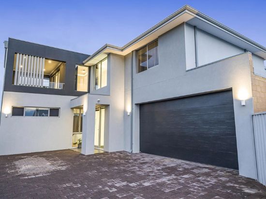 Passmore Real Estate - Morley - Real Estate Agency