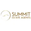 Admin Summit Estate Agents - Real Estate Agent - Summit Estate Agents