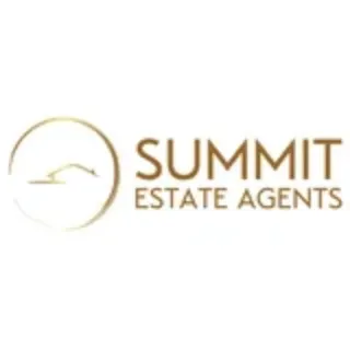 Admin Summit Estate Agents - Real Estate Agent