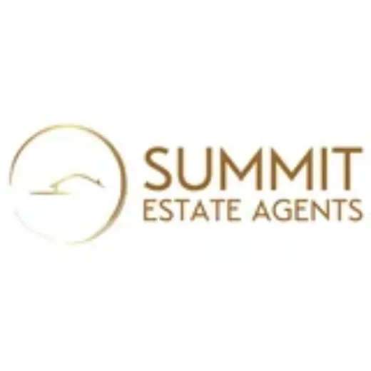 Admin Summit Estate Agents - Real Estate Agent at Summit Estate Agents