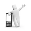 Sukhwinder Singh - Real Estate Agent - Morton - Penrith