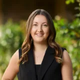Emily  Smith - Real Estate Agent From - Ray White Glenelg | Brighton