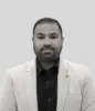Umer Chaudhry - Real Estate Agent - Nidus Group Real Estate