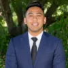 Victor Abadi - Real Estate Agent - Ray White - Ascot