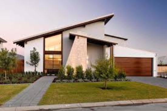 Cloud 9 Homes - Bella Vista - Real Estate Agency