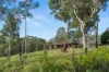 Pristine Mongarlowe River Front Sanctuary - Amaroo