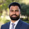 Jasvir  Gill - Real Estate Agent - Ray White Armadale City