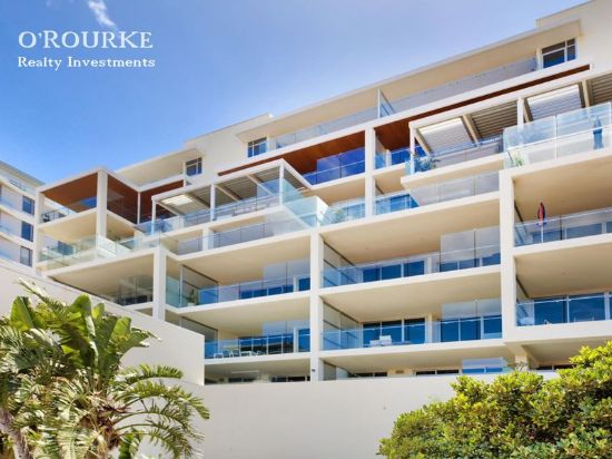 O'Rourke Realty Investments - Scarborough - Real Estate Agency