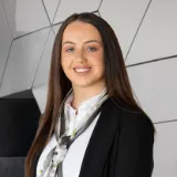 Kimbaley Martin - Real Estate Agent From - Ray White Highton - HIGHTON
