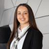 Kimbaley Martin - Real Estate Agent - Ray White Highton - HIGHTON