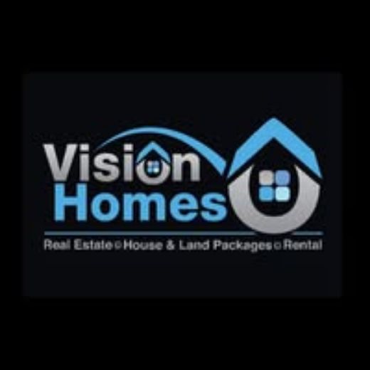 Prateek Karmacharya - Real Estate Agent at Vision Homes Real Estate - BRACKEN RIDGE