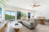 Sanctuary Cove's Best Value: 
Top Floor Penthouse Overlooking The Lush Fairways