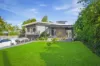 Family Home in Fantastic Location