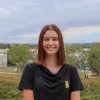 Jessica Moore - Real Estate Agent - Ray White - Rural Inverell