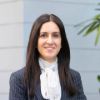Jessica Carbone - Real Estate Agent - Ray White - Drummoyne